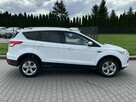 Ford Kuga Czujniki*Parkowania*Key*Less*Go*Grzane*Fotele* - 10