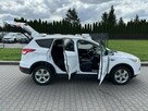 Ford Kuga Czujniki*Parkowania*Key*Less*Go*Grzane*Fotele* - 11
