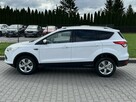 Ford Kuga Czujniki*Parkowania*Key*Less*Go*Grzane*Fotele* - 12