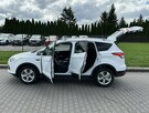 Ford Kuga Czujniki*Parkowania*Key*Less*Go*Grzane*Fotele* - 13