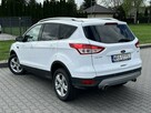 Ford Kuga Czujniki*Parkowania*Key*Less*Go*Grzane*Fotele* - 15