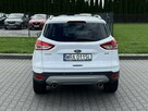 Ford Kuga Czujniki*Parkowania*Key*Less*Go*Grzane*Fotele* - 16