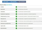Nissan Qashqai Podgrzewane*Fotele*Czujniki*Parkowania*Serwis*ASO*Zarejestrowany - 4