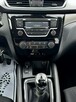Nissan Qashqai Podgrzewane*Fotele*Czujniki*Parkowania*Serwis*ASO*Zarejestrowany - 6