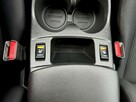 Nissan Qashqai Podgrzewane*Fotele*Czujniki*Parkowania*Serwis*ASO*Zarejestrowany - 7