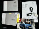 Nissan Qashqai Podgrzewane*Fotele*Czujniki*Parkowania*Serwis*ASO*Zarejestrowany - 8