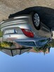 Peugeot 207 CC Bezwypadkowy Kabriolet Skóra - 2