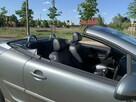 Peugeot 207 CC Bezwypadkowy Kabriolet Skóra - 4