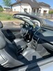 Peugeot 207 CC Bezwypadkowy Kabriolet Skóra - 15