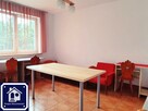 Mieszkanie Kraków Kraków-Krowodrza, Azory, Eljasza Walerego Radzikowskiego - 4
