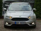 Ford Focus 1.5 Diesel, Bezwypadkowy, Zadbany - 5