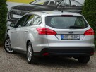 Ford Focus 1.5 Diesel, Bezwypadkowy, Zadbany - 8