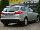 Ford Focus 1.5 Diesel, Bezwypadkowy, Zadbany - 9