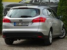 Ford Focus 1.5 Diesel, Bezwypadkowy, Zadbany - 10