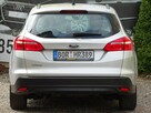 Ford Focus 1.5 Diesel, Bezwypadkowy, Zadbany - 11