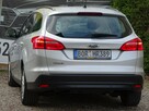 Ford Focus 1.5 Diesel, Bezwypadkowy, Zadbany - 12