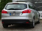 Ford Focus 1.5 Diesel, Bezwypadkowy, Zadbany - 13