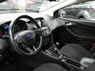 Ford Focus 1.5 Diesel, Bezwypadkowy, Zadbany - 14