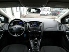 Ford Focus 1.5 Diesel, Bezwypadkowy, Zadbany - 16