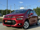 Citroen C4 Picasso 1.2 / 131KM LED Nawigacja Kamera Tempomat Czujniki Parkowania - 3