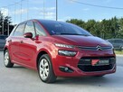 Citroen C4 Picasso 1.2 / 131KM LED Nawigacja Kamera Tempomat Czujniki Parkowania - 11