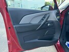 Citroen C4 Picasso 1.2 / 131KM LED Nawigacja Kamera Tempomat Czujniki Parkowania - 13