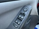 Citroen C4 Picasso 1.2 / 131KM LED Nawigacja Kamera Tempomat Czujniki Parkowania - 14