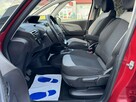 Citroen C4 Picasso 1.2 / 131KM LED Nawigacja Kamera Tempomat Czujniki Parkowania - 16