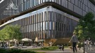 Mieszkanie 45,04m2 ,2 pok. przy Odrze w Centrum Wrocławia/Stare Miasto - 10