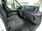 Ford Transit 2,0 Tdci 130KM Lift Klima kamera 360  F. VAT 23 - 7
