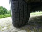 Ford Transit 2,0 Tdci 130KM Lift Klima kamera 360  F. VAT 23 - 11