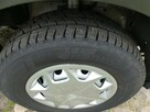 Ford Transit 2,0 Tdci 130KM Lift Klima kamera 360  F. VAT 23 - 12