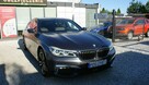 BMW 730 - 2