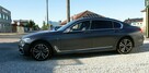 BMW 730 - 3