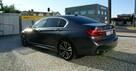 BMW 730 - 4
