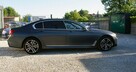 BMW 730 - 5