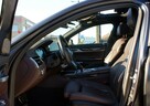 BMW 730 - 6