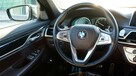 BMW 730 - 7