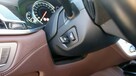 BMW 730 - 8