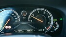 BMW 730 - 9