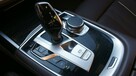 BMW 730 - 10