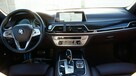 BMW 730 - 11