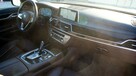 BMW 730 - 12
