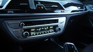BMW 730 - 13