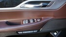 BMW 730 - 14