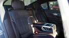 BMW 730 - 15