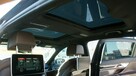 BMW 730 - 16