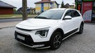Kia Niro - 2