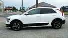 Kia Niro - 3