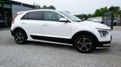 Kia Niro - 4
